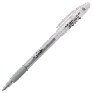 Foto 2 | Foto 2 | Bolígrafos De Gel Pentel Sparkle Pop Metallic 1 Mm Bold Line Paquete De 8 - Venta Internacional.
