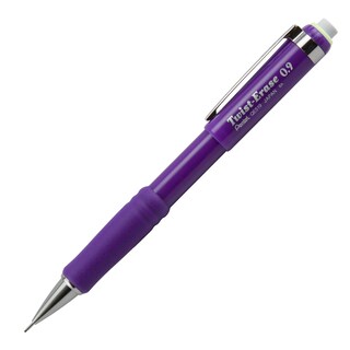 Foto 2 | Foto 2 | Lápiz Mecánico Pentel Twist-erase Iii De 0 9 Mm Paquete De 4 - Venta Internacional.