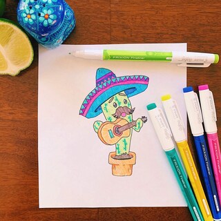 Foto 6 | Foto 6 | Rotuladores Pilot Frixion Fineliner Borrables De 0 7 Mm  Paquete De 12 - Venta Internacional.