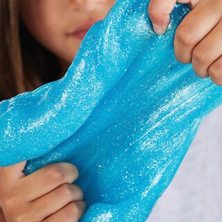 Foto 5 | Foto 5 | Glitter Glue Elmer's Liquid Varios Colores 180 Ml Azul Rosa Y Morado - Venta Internacional.