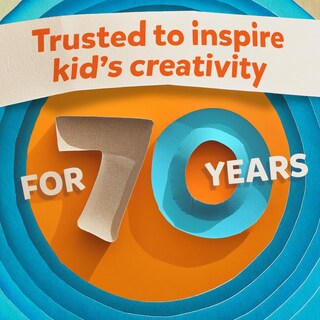 Foto 4 | Foto 4 | Barras De Pegamento Elmer's Multiusos Lavables En La Escuela 22 G X 30 - Venta Internacional.