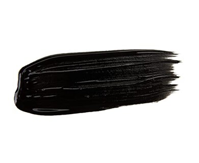 Foto 5 | Foto 5 | Venta Internacional- Pintura al Temple Crayola Premier color Negro 909 ml