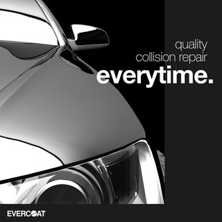 Foto 7 | Foto 7 | Hilo Largo De Fibra De Vidrio Filler Evercoat, Pelo De Gatito, 3,8 L - Venta Internacional.