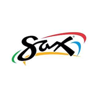 Foto 5 | Foto 5 | Paint Sax Versatemp Premium - Tempera Para Trabajos Pesados (473 Ml), Color Amarillo - Venta Internacional.
