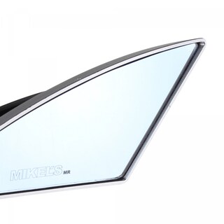 Foto 2 | Foto 2 | Batería de Ion de Litio Mikel´s Bi-1500 (1,5 Ah)