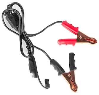 Foto 2 | Foto 2 | Mantenedor De Baterías Y Cargador Flotante Wen 12v Gna12c - Venta Internacional.