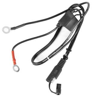 Foto 3 | Foto 3 | Mantenedor De Baterías Y Cargador Flotante Wen 12v Gna12c - Venta Internacional.