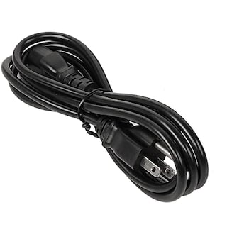 Foto 5 | Foto 5 | Cargador De Baterías Encarefor 24v 4.0a Xlr Hp8204b Electric Wheel - Venta Internacional.