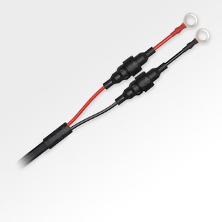 Foto 3 | Foto 3 | Cargador De Batería Marino Promariner Prosport Hd 6a 1 Banco - Venta Internacional.