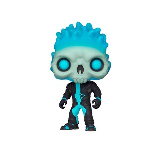Foto 1 | Foto 1 | Figura Fortnite Eternal Voyager Funko Pop! 638 - S028