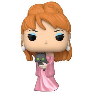 Foto 1 | Foto 1 | Figura Friends Tv Series Phoebe Buffay Funko Pop 1068 - S028