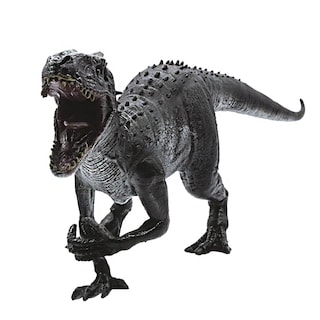 Foto 1 | Foto 1 | Juguete de Dinosaurio Realista Dominus II Figura Gigante de Acción Coleccionable Dinomania