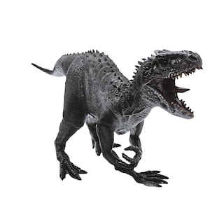 Foto 2 | Foto 2 | Juguete de Dinosaurio Realista Dominus II Figura Gigante de Acción Coleccionable Dinomania