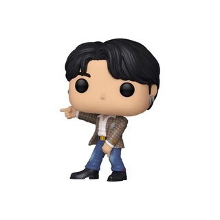 Foto 1 | Foto 1 | Figura Pop! Vinyl Figure Bts Dynamite Jungkook