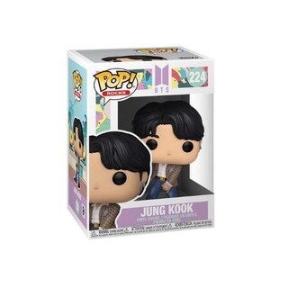 Foto 3 | Foto 3 | Figura Pop! Vinyl Figure Bts Dynamite Jungkook