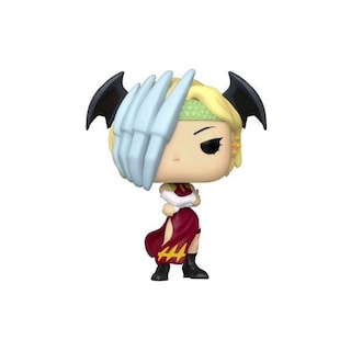 Foto 1 | Foto 1 | Funko Pop Ryuko Traje de Heroe My Hero Academia