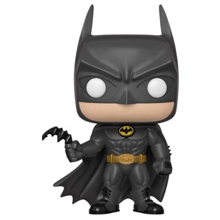 Foto 1 | Foto 1 | Figura Funko Pop Batman 80 Anniversary 275 - S010