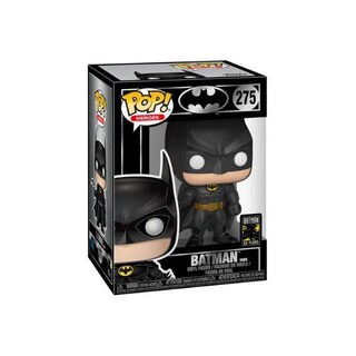 Foto 3 | Foto 3 | Figura Funko Pop Batman 80 Anniversary 275 - S010