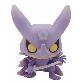 Foto 1 | Foto 1 | Funko Pop! Naruto Shippuden Kurama 725 - S010
