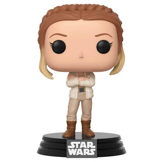 Foto 1 | Foto 1 | Funko Pop! Star Wars Lieutenant Co 319 - S010