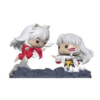 Foto 1 | Foto 1 | Funko Pop! Inuyasha Inuyasha, Sesshomaru 772 - S010