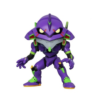 Foto 1 | Foto 1 | Figura Funko Pop Evangelion Eva Unit 01 747 - S010