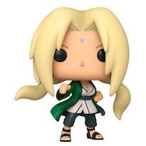 Funko Pop! Naruto Shippuden Tsunade 730 - S010