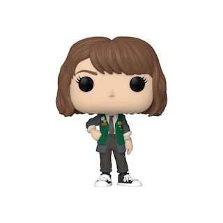 Foto 1 | Foto 1 | Figura Funko Pop Robin Tv Stranger Things 4