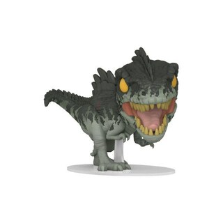Foto 1 | Foto 1 | Giganotosaurus Funko Pop Película Jurassic World Dominion