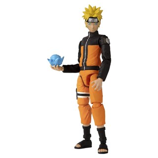 Foto 1 | Foto 1 | Figuras Set Naruto Shipuden/ Hatake Kakashi/ Uchiha Itachi/ Uchiha Sasuke