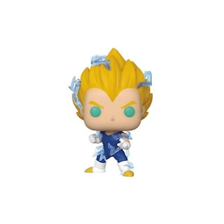 Foto 1 | Foto 1 | Funko Pop Super Saiyan 2 Vegeta Exclusivo Px Dragon Ball