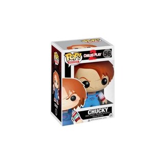 Foto 3 | Foto 3 | Figura Chucky Funko Pop Horror