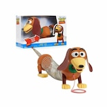 Slinky Dog Toy Story 4 Pull Toy