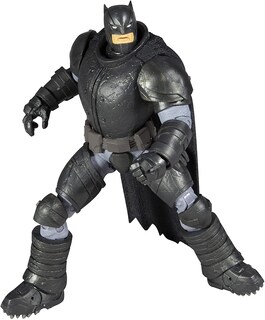 Foto 1 | Foto 1 | Venta Internacional- Mcfarlane - Dc Multiverse 7 - El Caballero Oscuro Regresa