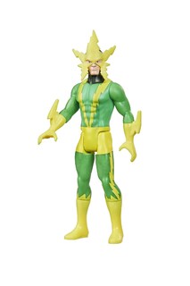 Foto 1 | Foto 1 | Figura Coleccionable Electro Kenner F2660