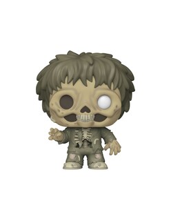 Foto 2 | Foto 2 | Funko Jay Decay Gpk 06