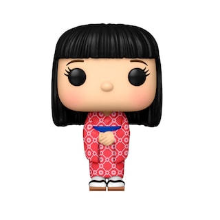 Foto 2 | Foto 2 | Figura Coleccionable Funko Pop! Disney It’s A Small World Japan