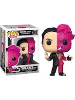 Funko Pop! Batman Forever Two-Face