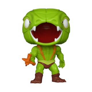Foto 2 | Foto 2 | Figura Coleccionable Funko Pop! Masters Of The Universe Kobra Khan