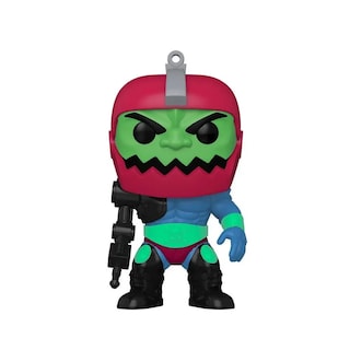 Foto 2 | Foto 2 | Figura Coleccionable Funko Pop! 10'' Inch Master Of The Universe Trap Jaw