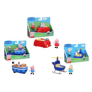 Foto 1 | Foto 1 | Juguete Hasbro Pep Little