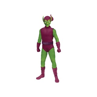 Foto 1 | Foto 1 | Figura Mezco Toys Duende Verde