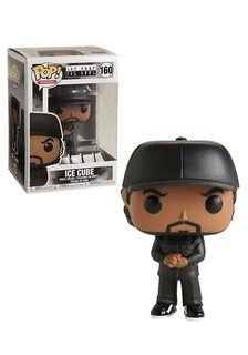 Foto 1 | Foto 1 | Funko Ice Cube Ice Cube 160-Venta Internacional