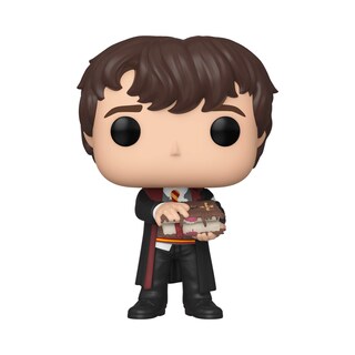 Foto 2 | Foto 2 | Funko Neville Longbottom Harry Potter 116-Venta Internacional