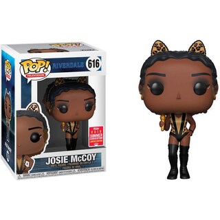 Foto 1 | Foto 1 | Funko Josie McCoy Riverdale 616-Venta Internacional