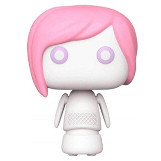 Foto 2 | Foto 2 | Funko Ashley Too Black Mirror 945-Venta Internacional