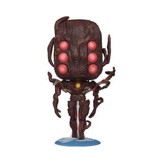 Foto 2 | Foto 2 | Funko Arishem Eternals 739-Venta Internacional