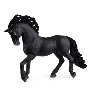 Foto 1 | Foto 1 | Figura De Semental Schleich Raza Española - Venta Internacional