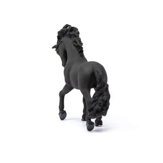 Foto 3 | Foto 3 | Figura De Semental Schleich Raza Española - Venta Internacional