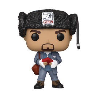 Foto 1 | Foto 1 | Funko Jingle All The Way Myron-Venta Internacional